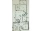 19 Epidote Loop, Dalyellup WA 6230