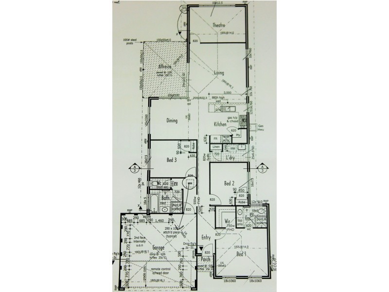 19 Epidote Loop, Dalyellup WA 6230