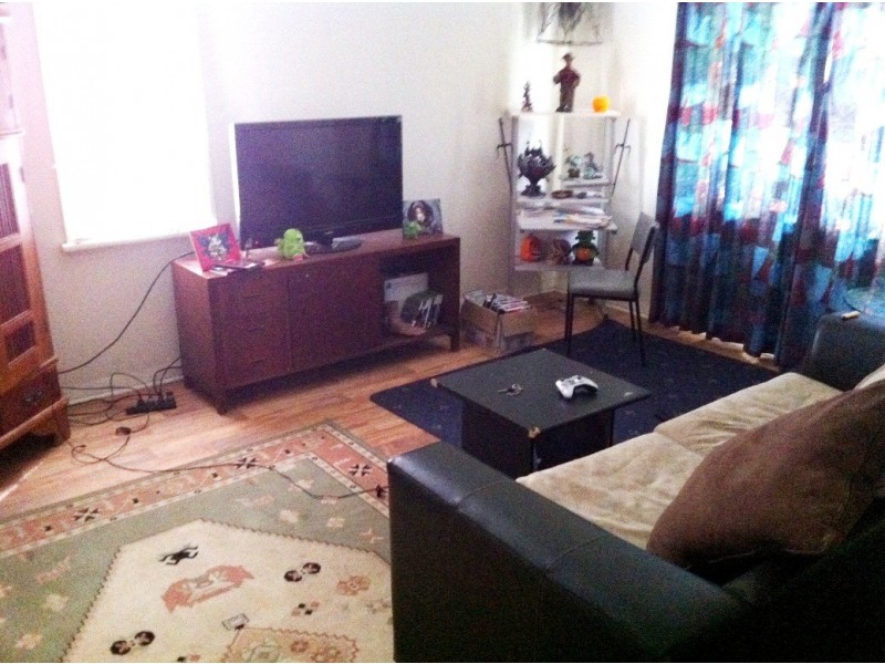 12 Bandak Rd, Carey Park WA 6230