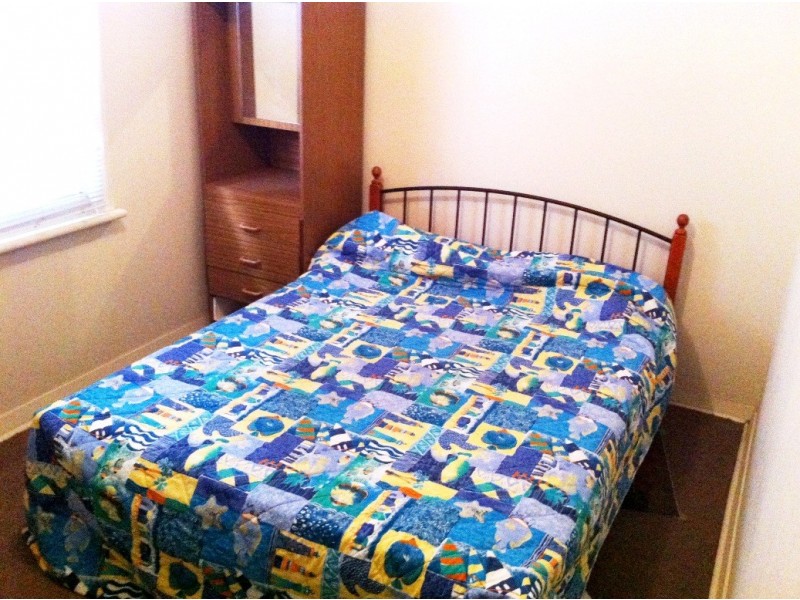 12 Bandak Rd, Carey Park WA 6230