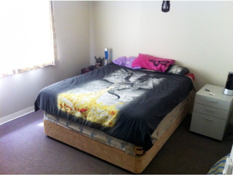 12 Bandak Rd, Carey Park WA 6230