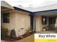28A Bright Street, Carey Park WA 6230