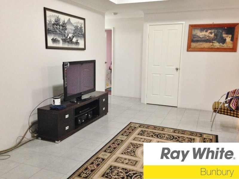 28A Bright Street, Carey Park WA 6230