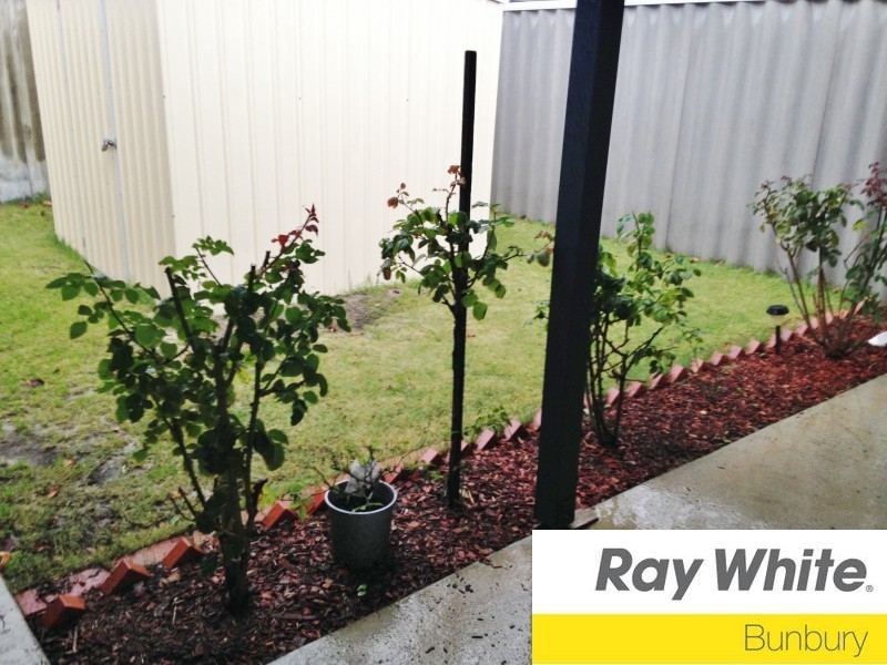 28A Bright Street, Carey Park WA 6230