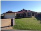 16 Wandoo Road, Dalyellup WA 6230