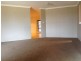 16 Wandoo Road, Dalyellup WA 6230