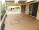 16 Wandoo Road, Dalyellup WA 6230