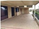16 Wandoo Road, Dalyellup WA 6230