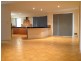 16 Wandoo Road, Dalyellup WA 6230