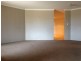16 Wandoo Road, Dalyellup WA 6230