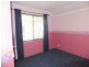 16 Wandoo Road, Dalyellup WA 6230