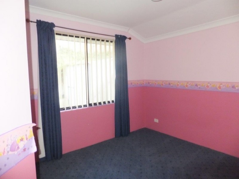 16 Wandoo Road, Dalyellup WA 6230
