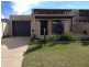 5A Stirton Court, South Bunbury WA 6230