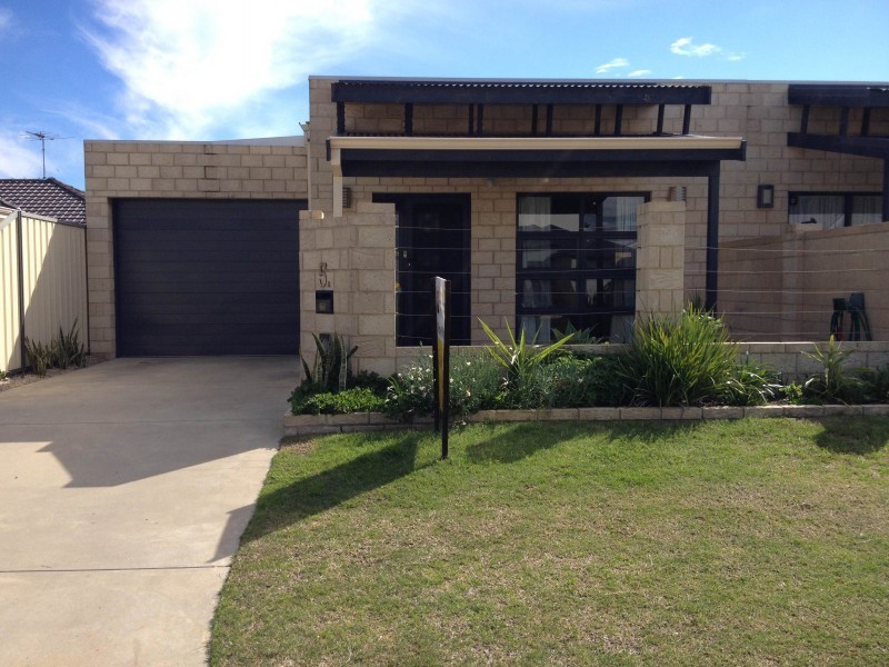 5A Stirton Court, South Bunbury WA 6230