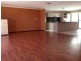 5A Stirton Court, South Bunbury WA 6230