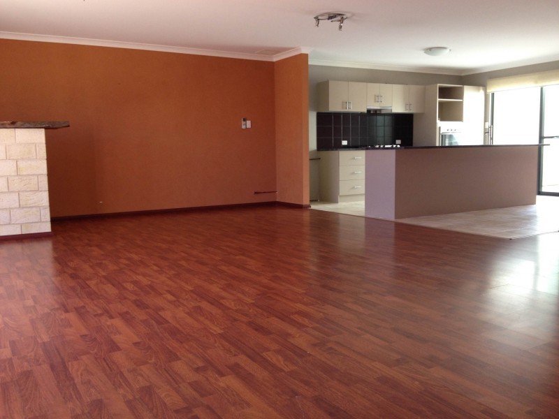 5A Stirton Court, South Bunbury WA 6230
