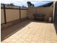 5A Stirton Court, South Bunbury WA 6230