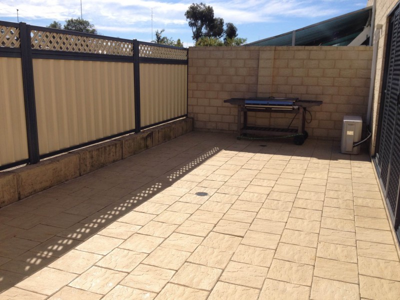 5A Stirton Court, South Bunbury WA 6230