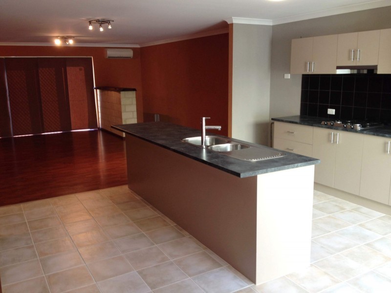 5A Stirton Court, South Bunbury WA 6230