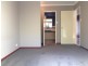 5A Stirton Court, South Bunbury WA 6230