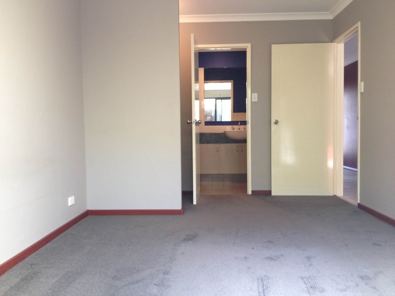 5A Stirton Court, South Bunbury WA 6230