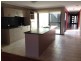 5A Stirton Court, South Bunbury WA 6230