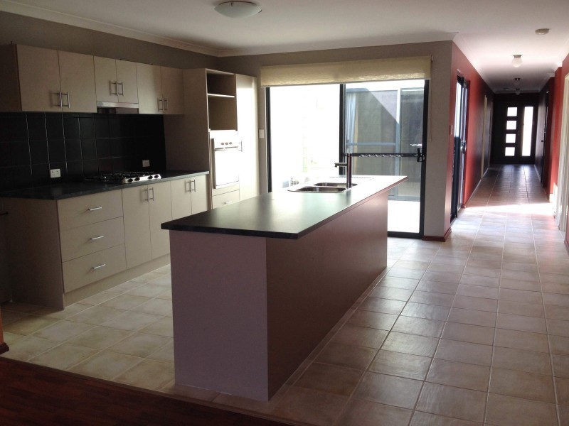 5A Stirton Court, South Bunbury WA 6230