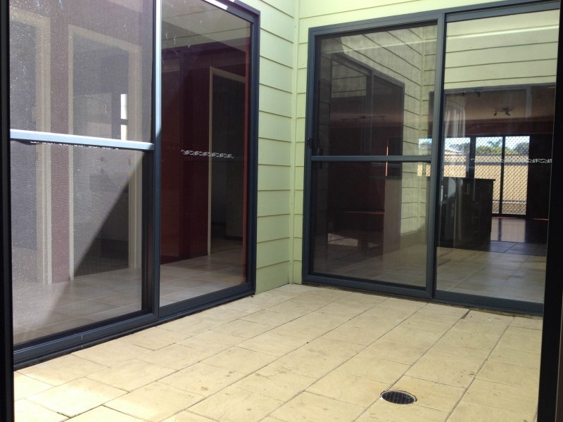 5A Stirton Court, South Bunbury WA 6230