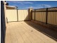 5A Stirton Court, South Bunbury WA 6230