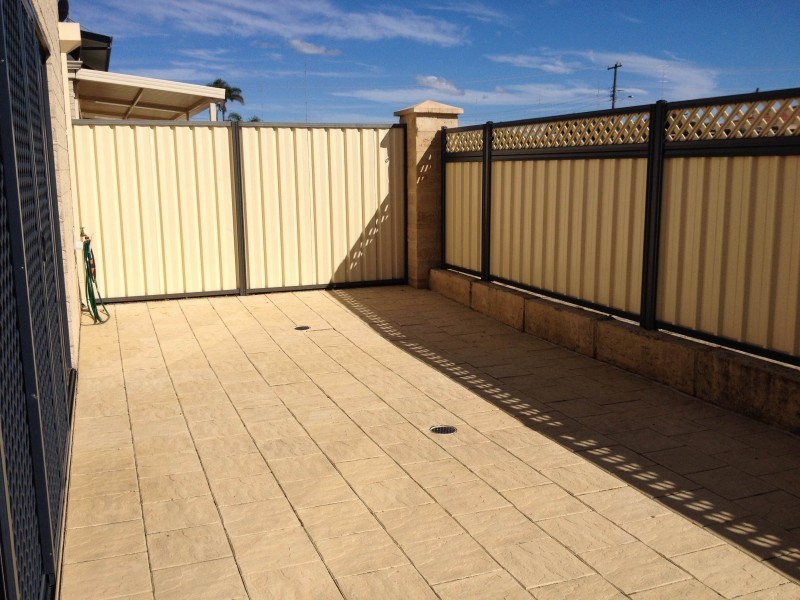 5A Stirton Court, South Bunbury WA 6230
