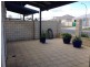 5A Stirton Court, South Bunbury WA 6230