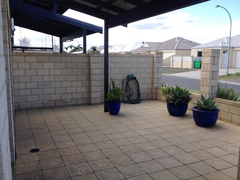 5A Stirton Court, South Bunbury WA 6230