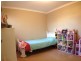 5A Stirton Court, South Bunbury WA 6230