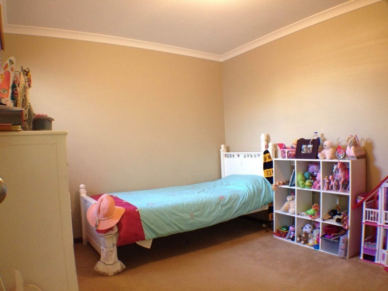 5A Stirton Court, South Bunbury WA 6230