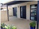 5A Stirton Court, South Bunbury WA 6230