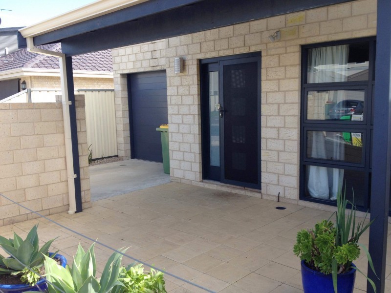 5A Stirton Court, South Bunbury WA 6230