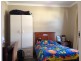 5A Stirton Court, South Bunbury WA 6230