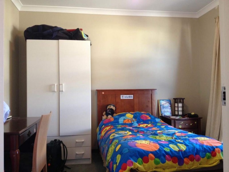 5A Stirton Court, South Bunbury WA 6230