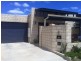 5A Stirton Court, South Bunbury WA 6230