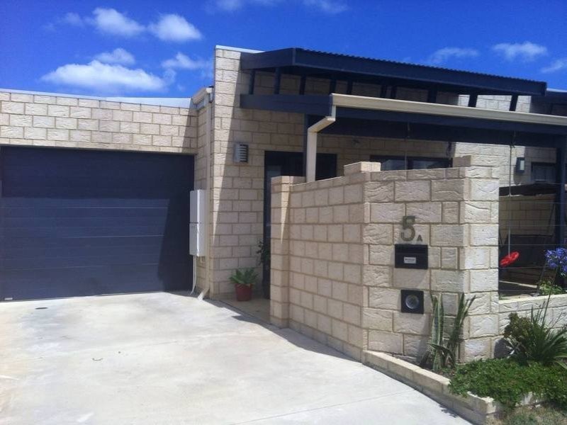 5A Stirton Court, South Bunbury WA 6230
