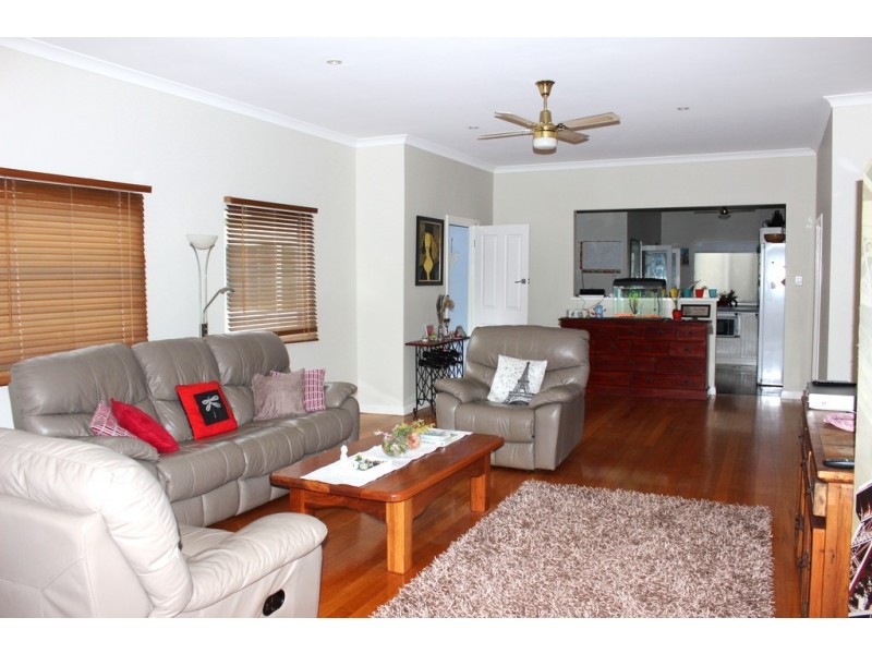 65B Mangles Street, South Bunbury WA 6230