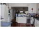 65B Mangles Street, South Bunbury WA 6230