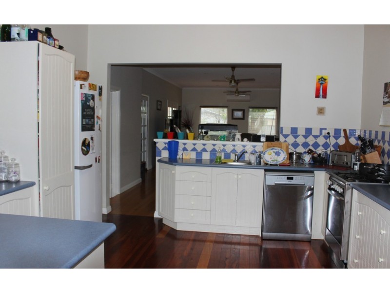 65B Mangles Street, South Bunbury WA 6230