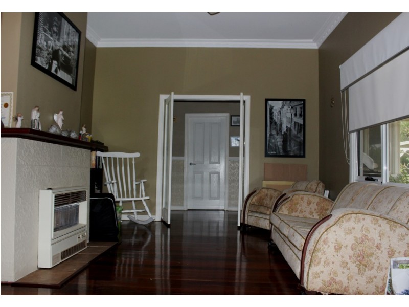 65B Mangles Street, South Bunbury WA 6230