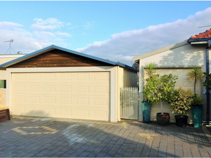 65B Mangles Street, South Bunbury WA 6230