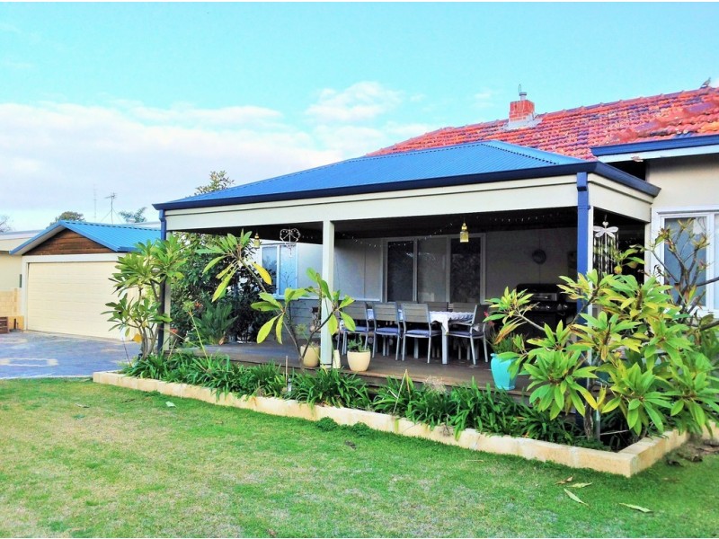 65B Mangles Street, South Bunbury WA 6230