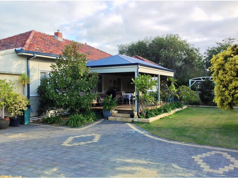 65B Mangles Street, South Bunbury WA 6230