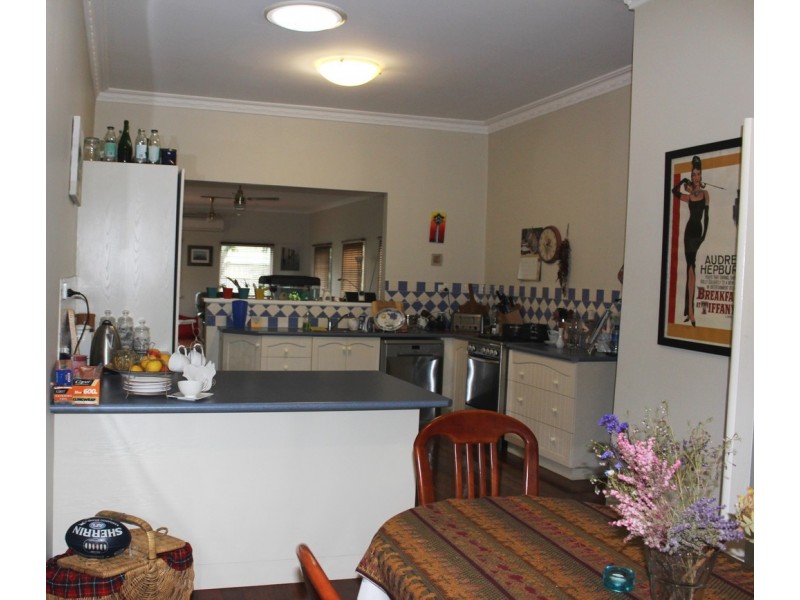 65B Mangles Street, South Bunbury WA 6230