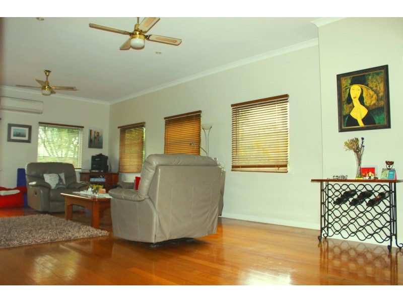 65B Mangles Street, South Bunbury WA 6230