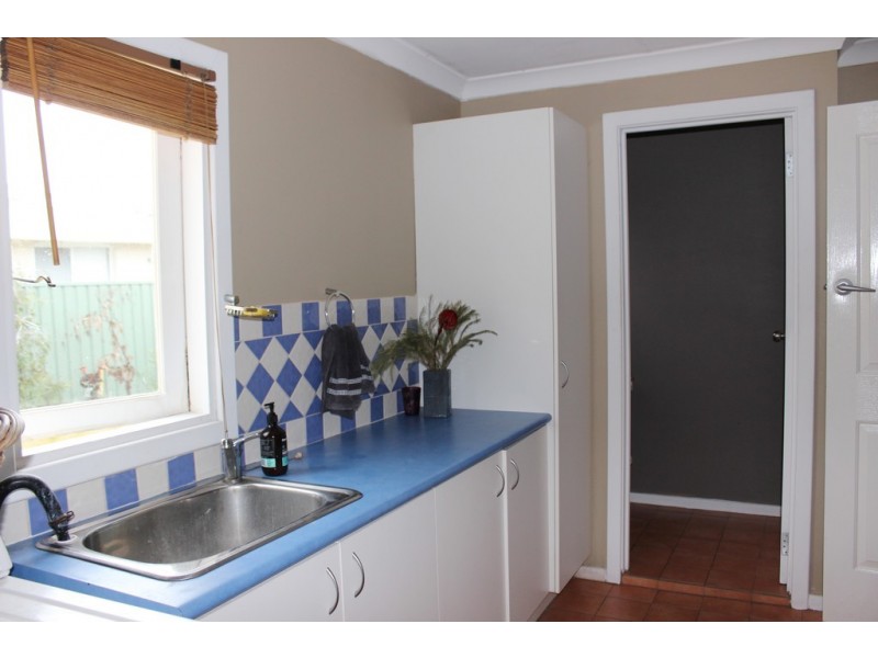 65B Mangles Street, South Bunbury WA 6230